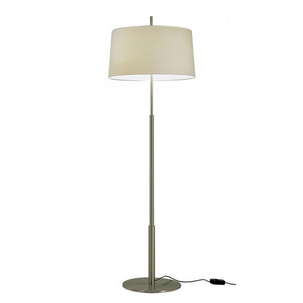 Diana Floor Lamp by Santa and Cole Floor Lamps Diana Floor Lamp by Santa and Cole Floor Lamps